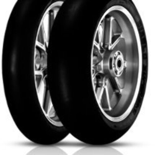 140/70R17 DIABLO SUPERBIKE NHS SC1 TL 3107100