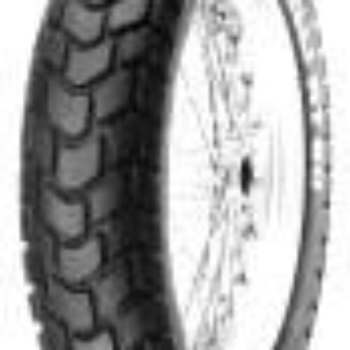 130/80 17 MT60 65 H TL REAR