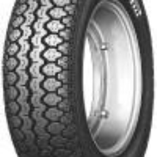 350/ 10 SC30 51 J TL