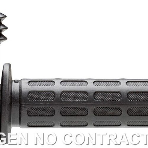 Mando Gas Domino 0507.03