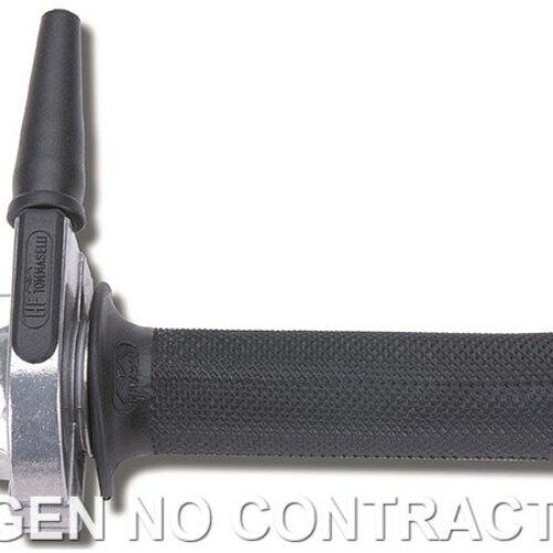 Mando Gas Domino 0515.03