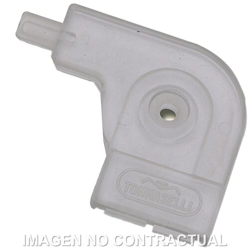Tampa Mando Gas — 0519022094