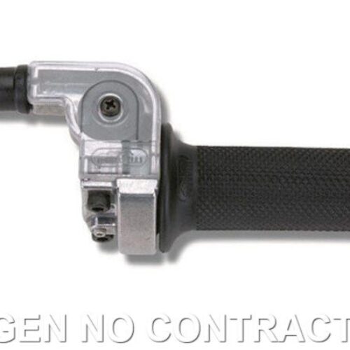 Mando Gas Domino 0519.03