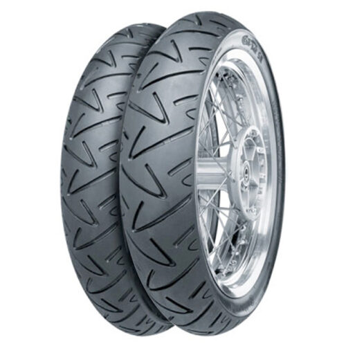 130/70 17 CONTI TWIST SPORT SM 62 H TL
