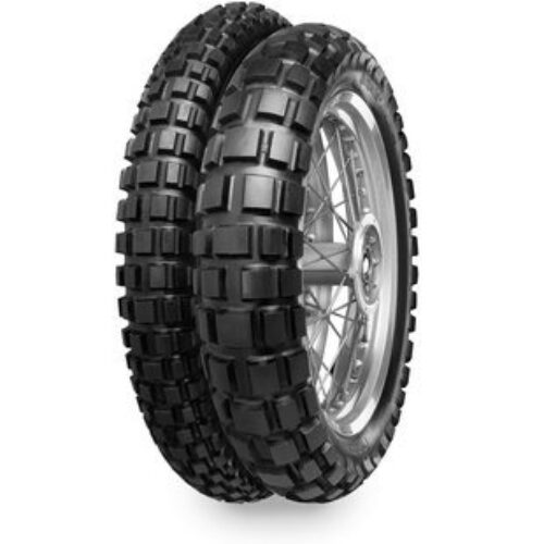 120/90 18 TKC80 TWINDURO 65 R TT