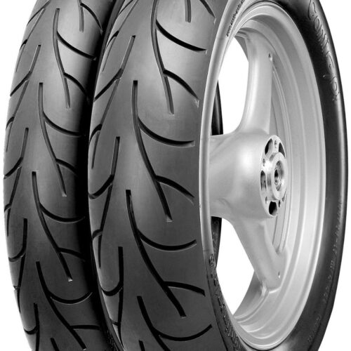 110/90 18 CONTIGO! 61 H TL FRONT