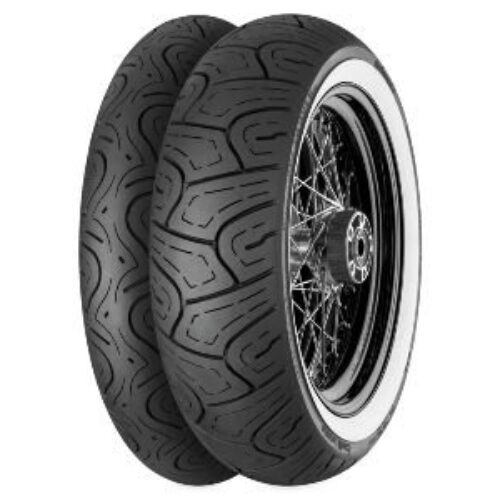 MT90/B16 CONTI LEGEND WW 74 H XL TL DIANTEIRO