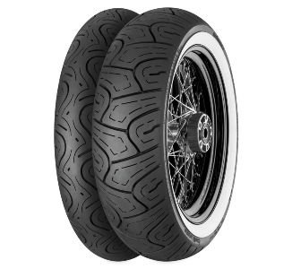 MU85/B16 CONTI LEGEND WW 77 H XL TL TRASEIRO