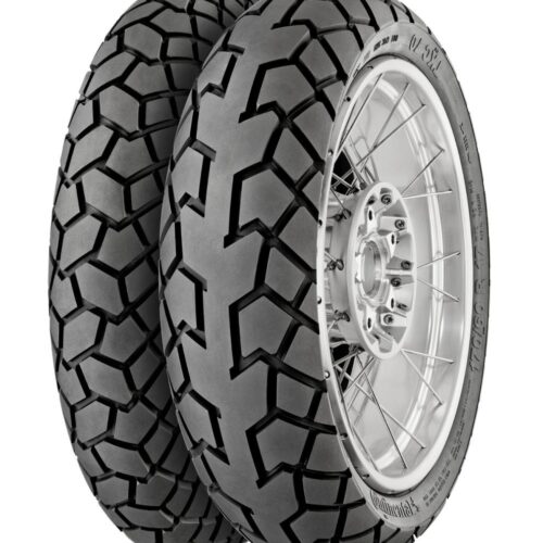 160/60R17 TKC 70 69 W TL M+S