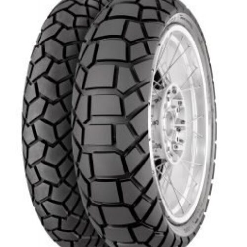 130/80R17 TKC 70 ROCKS 65 S TL M+S TRASEIRO