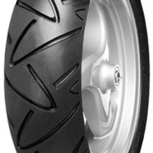 110/80 10 CONTI TWIST 63 L TL