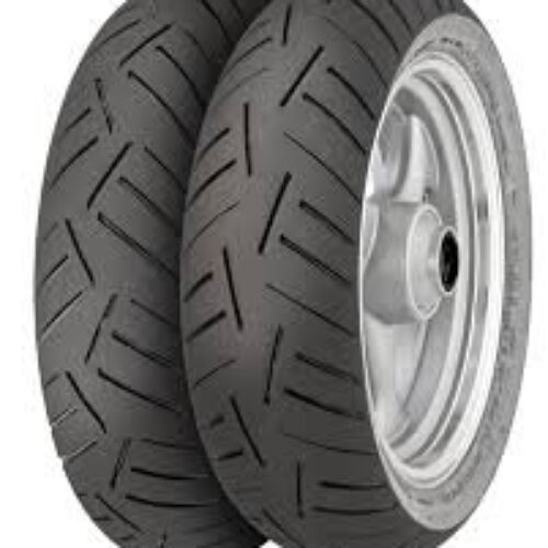 110/70 16 CONTI SCOOT 52 S TL DIANTEIRO