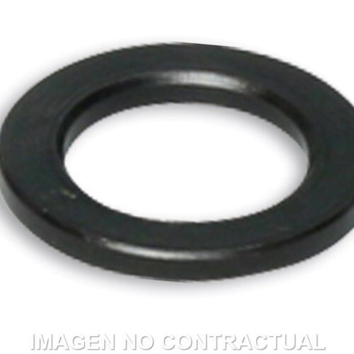 Distanciador Variador 5111561 SR Di-Tech