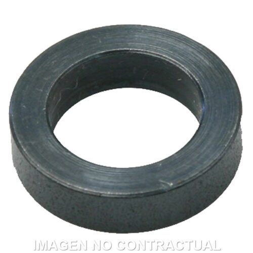 Distanciador variador multivar 517075 (5 mm)