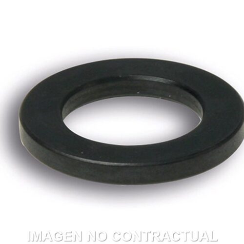 Distanciador Variador 5114266 Kymco Superdink 125