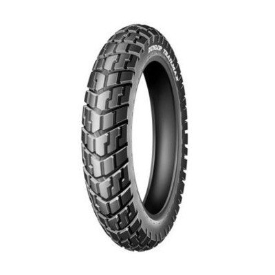 130/80 17 K760 TRAILMAX 65 T TL