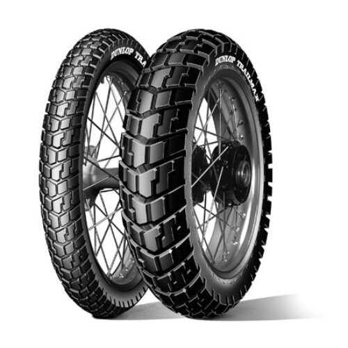 120/90 18 TRAILMAXX 65 T TT