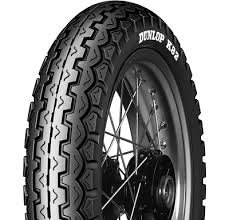 350/ 18 K82 56 S TT F/R