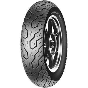 120/80 17 K555 61 V TL DIANTEIRO