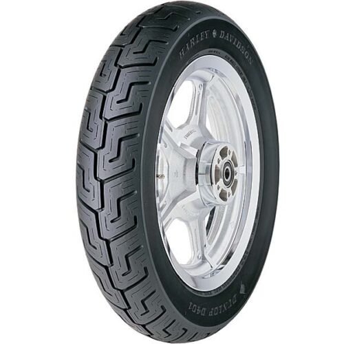 100/90 19 D401 HD 57 H TL DIANTEIRO