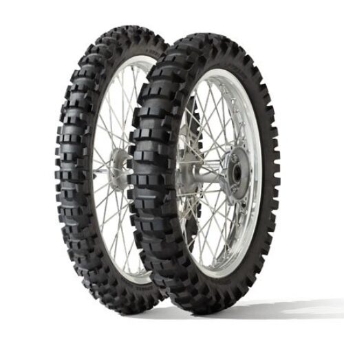 120/90 18 D952 65 M (E) TT