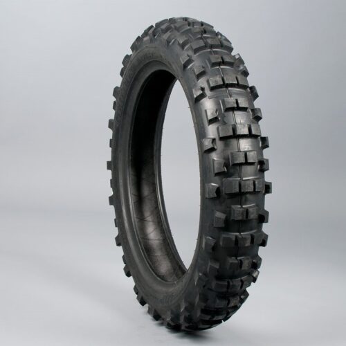 90/90 21 GEOMAX ENDURO 54 R TT SOFT