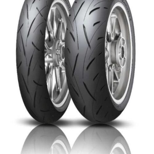 180/55R17 SX ROADSPORT 2 73 W TL