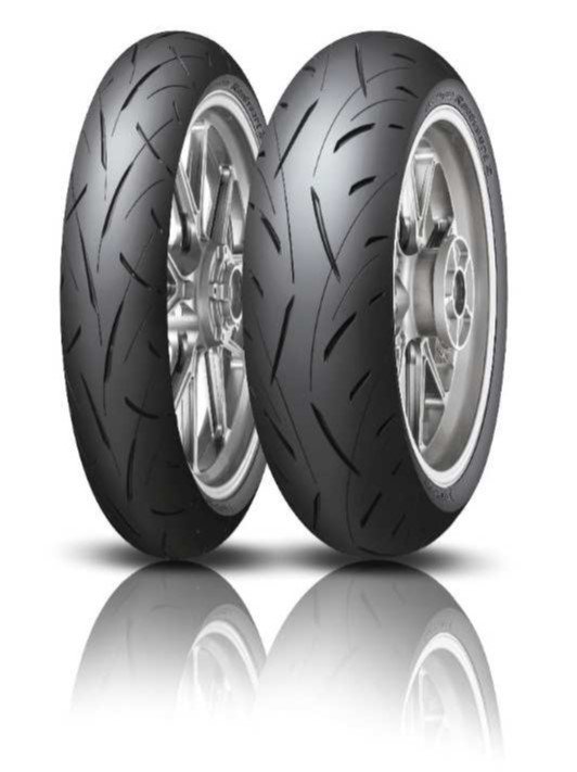 180/55R17 SX ROADSPORT 2 73 W TL