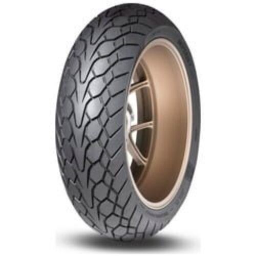 170/60R17 MUTANT M+S 72 W TL REAR
