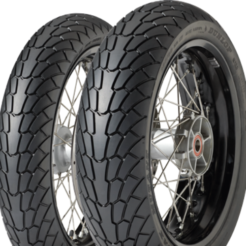 180/55R17 MUTANT M+S 73 W TL REAR