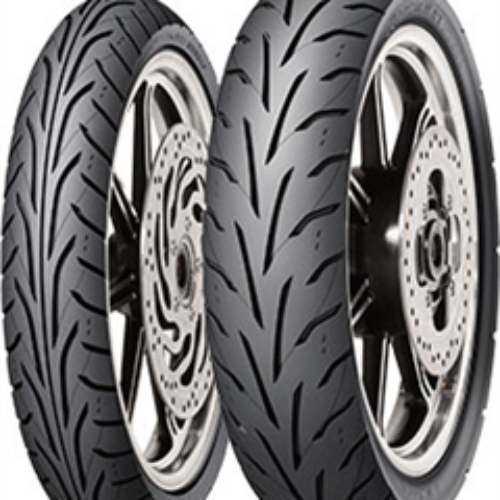 130/70R17 ARROWMAX GT601 62 H TL