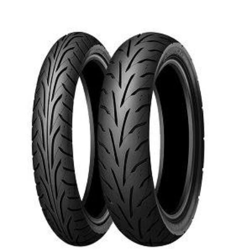 120/80 17 GT601 ARROWMAX 61 H TL R