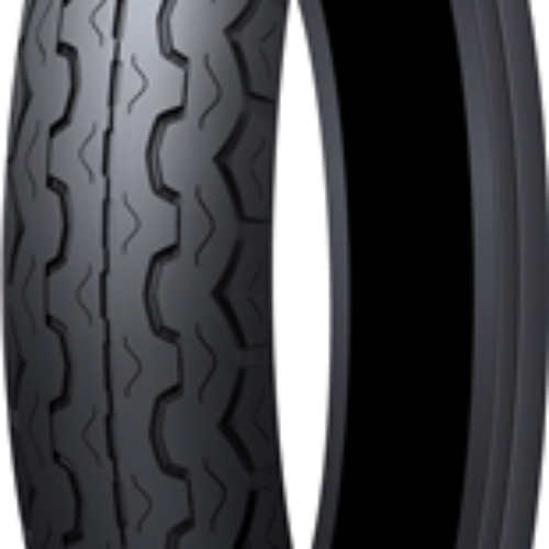 150/70R17 TT100 GP 69 H TL TRASEIRO