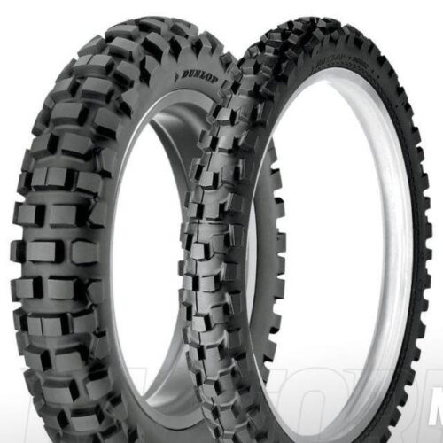 130/90 17 D606 68 R TT TRASEIRO