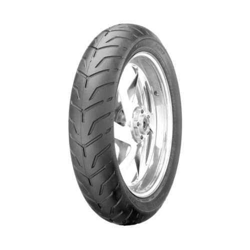 130/80R17 D408 F H/D 65 H TL