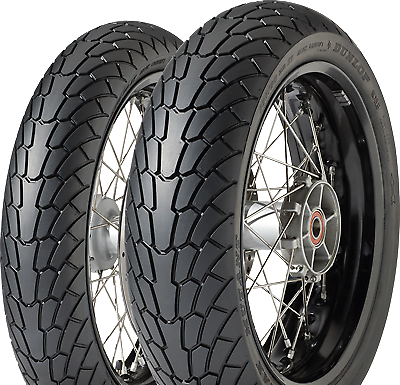 110/80R19 MUTANT M+S 59 V TL DIANTEIRO