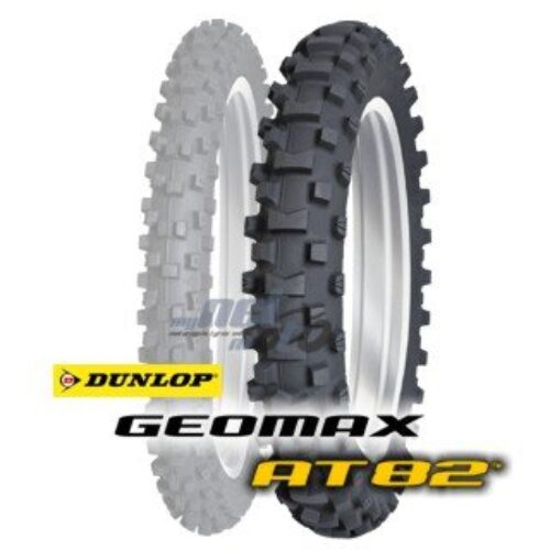 120/90 18 GEOMAX AT82 65 M TT TRASEIRO