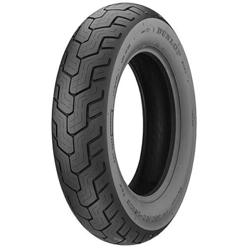 160/80 15 D404 J 74 S TL TRASEIRO