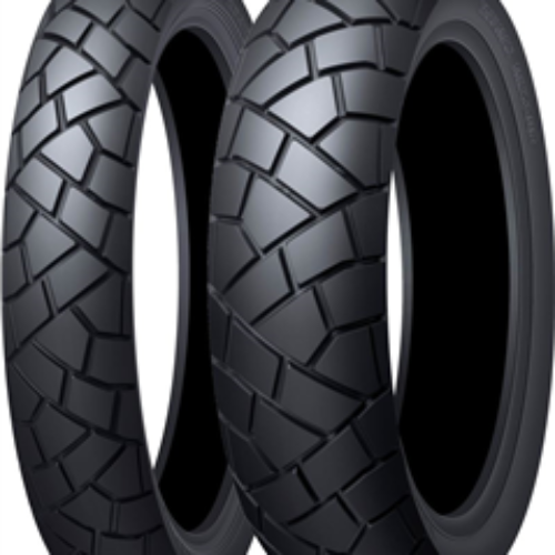 90/90 21 TRX MIXTOUR 54 V TL DIANTEIRO
