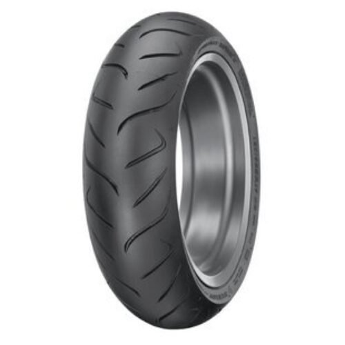 120/70R18 ROADSMART II 59 W TL FRONT