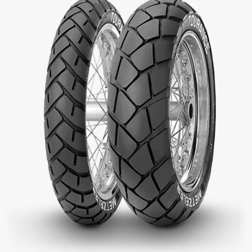 150/70R17 TOURANCE 69 V TL