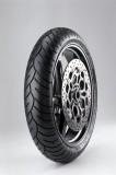 180/55R17 ROADTEC Z6 73 W TL