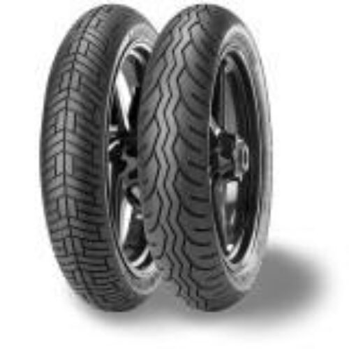120/80 16 LASERTEC 60 V TL DIANTEIRO