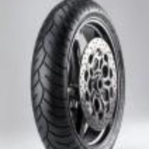 120/70R17 ROADTEC Z6 58 W TL