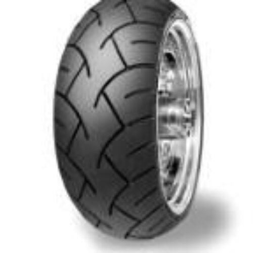140/75R17 ME880 FRONT 67 V TL 2018 DOT18