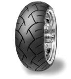 140/75R17 ME880 FRONT 67 V TL 2018 DOT18