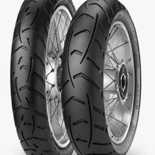120/70R17 TOURANCE NEXT 58 W N TL DIANTEIRO