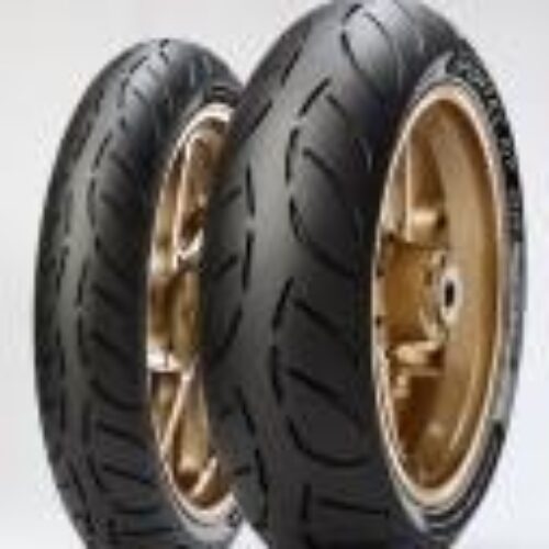 120/60R17 SPORTEC M7 RR 55 W TL
