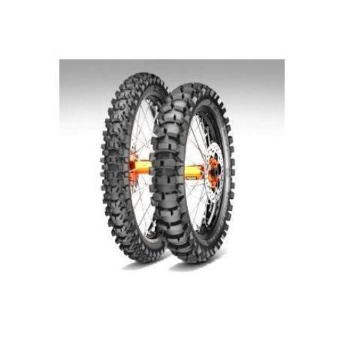 120/100 18 MC360 MID SOFT 68 M TT M/C MST