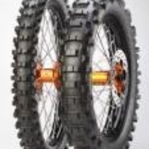 140/80 18 MCE 6 DAYS SOFT (S) 70 M TT 3776600